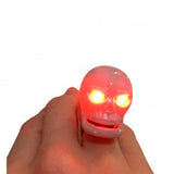 Imagem ERP 2112