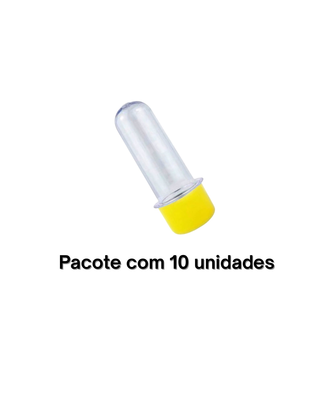 Imagem ERP 212