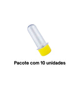 Imagem ERP 212