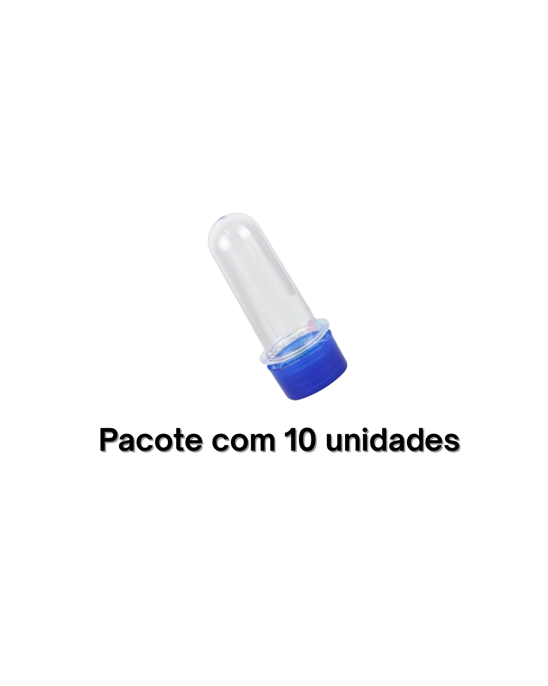 Imagem ERP 214