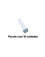 Imagem ERP 216