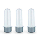 Imagem ERP 216
