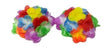 Imagem ERP 2210