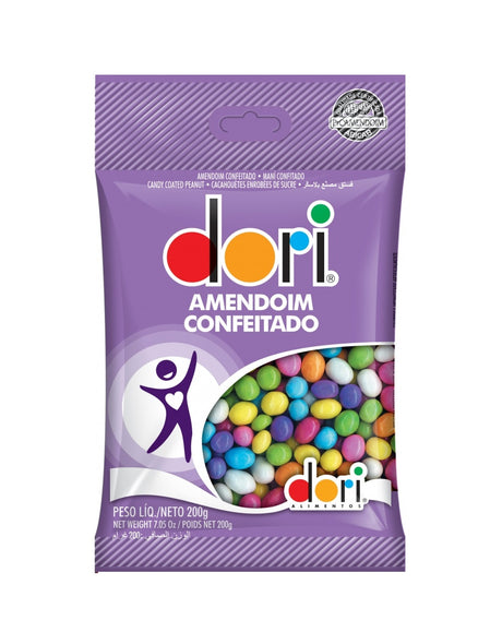 Imagem ERP 2276