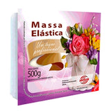 Imagem ERP 238
