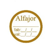 Imagem ERP 2452