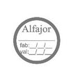 Imagem ERP 2453