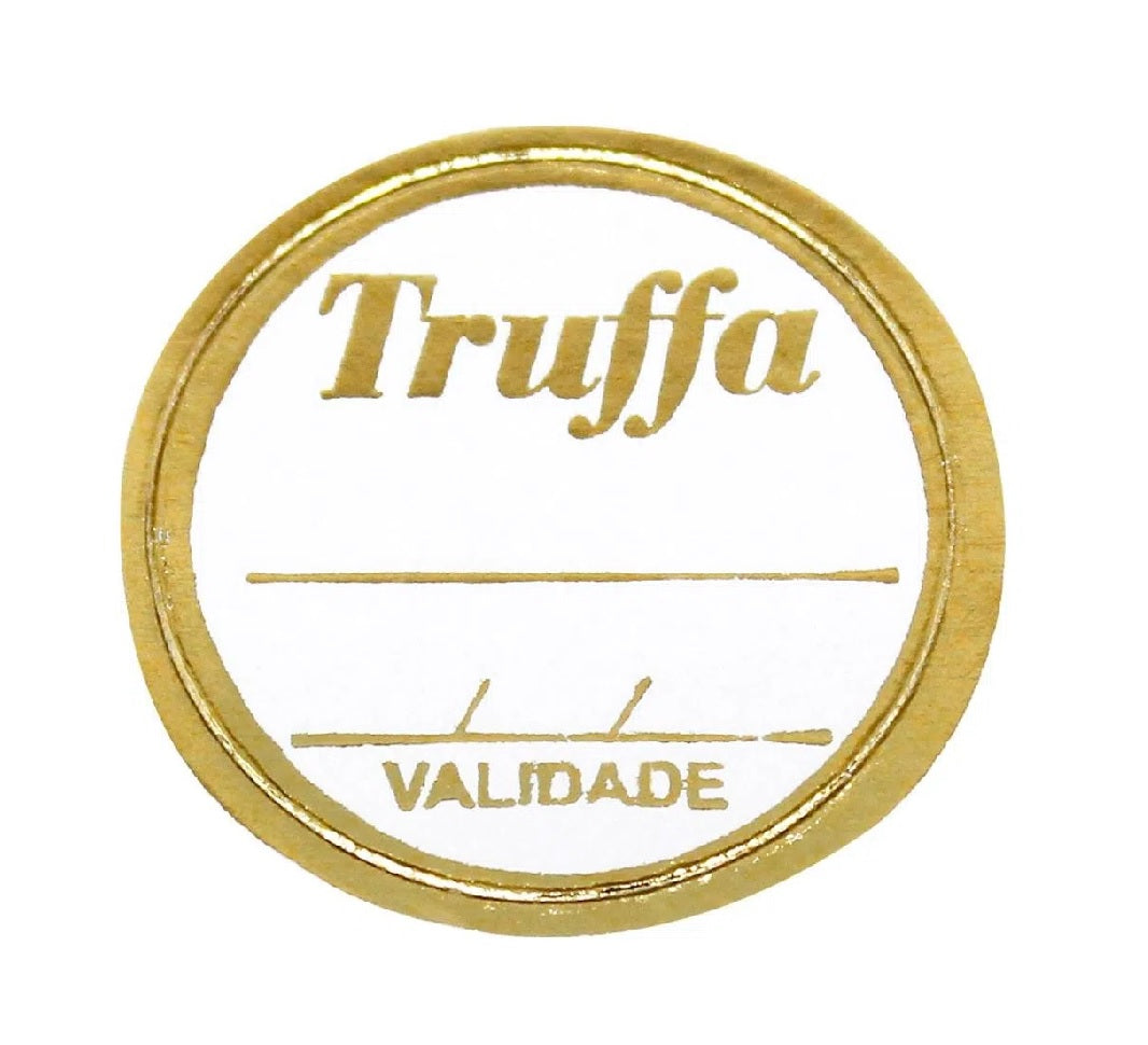 Imagem ERP 2535