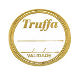 Imagem ERP 2535