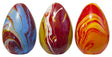 Imagem ERP 2546