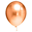 Imagem ERP 255