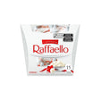 Imagem ERP 2554