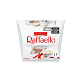 Imagem ERP 2554