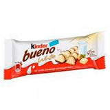 Imagem ERP 2567