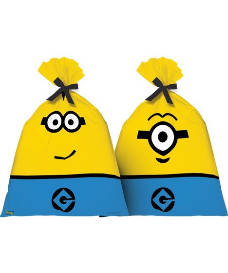 Imagem ERP 2700