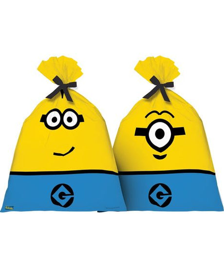 Imagem ERP 2700