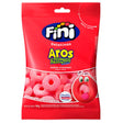 Imagem ERP 2724