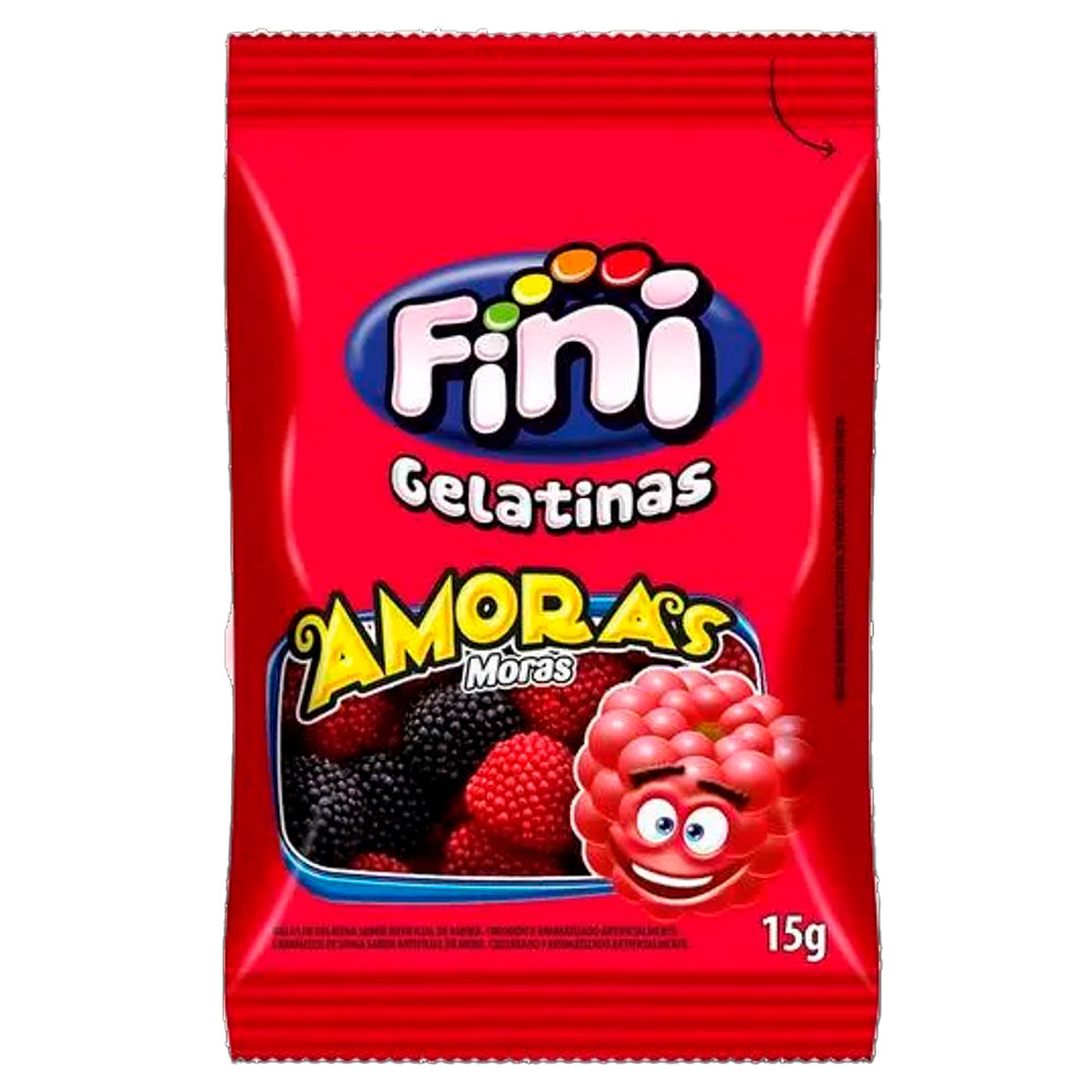 Imagem ERP 2731