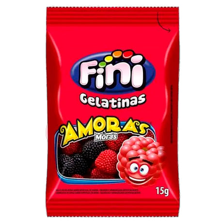 Imagem ERP 2731