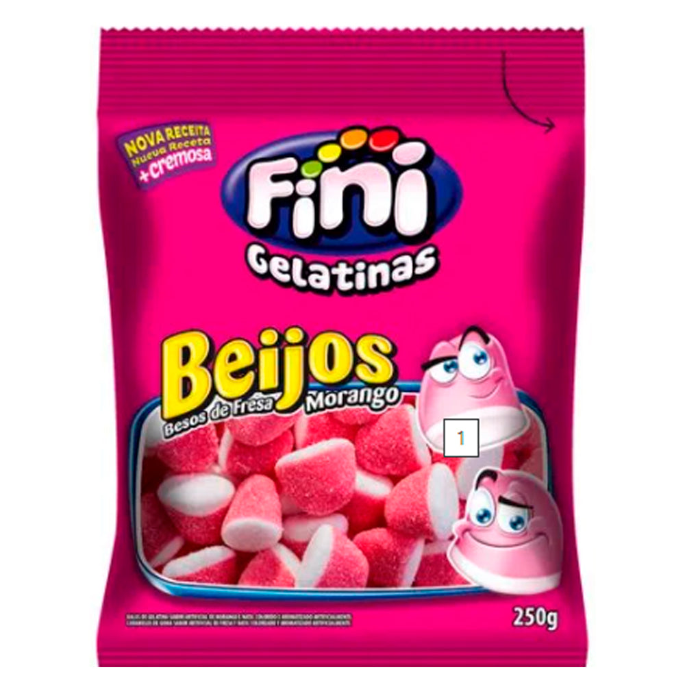 Imagem ERP 2739