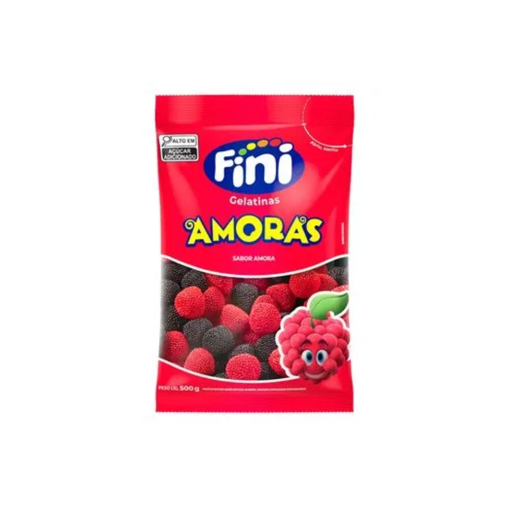 Imagem ERP 2745