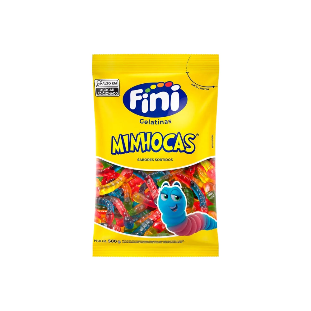 Imagem ERP 2749