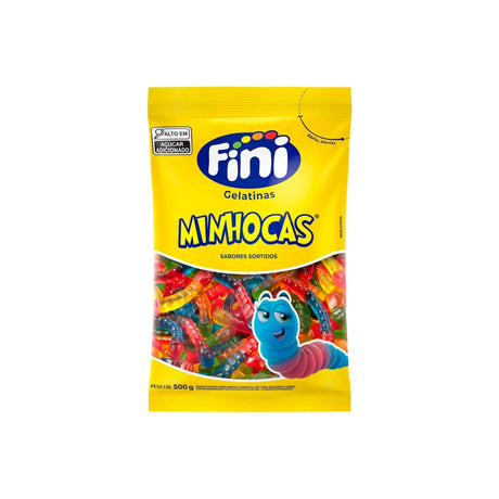 Imagem ERP 2749