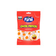 Imagem ERP 2752