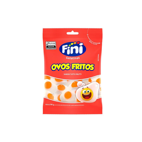 Imagem ERP 2752