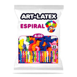 Imagem ERP 276
