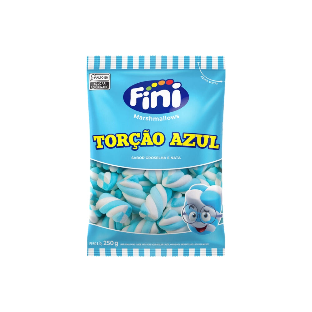 Imagem ERP 2763