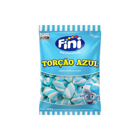 Imagem ERP 2763