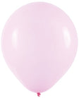 Imagem ERP 278