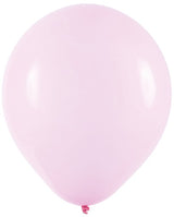 Imagem ERP 278