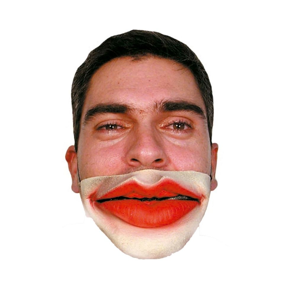 Imagem ERP 2832