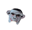 Imagem ERP 2839