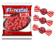 Imagem ERP 2848
