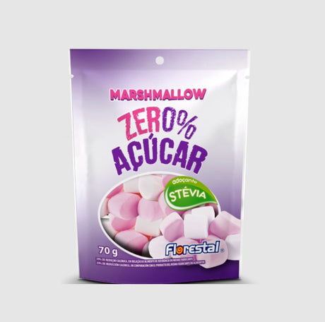 Imagem ERP 2862