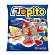 Imagem ERP 2871