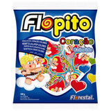 Imagem ERP 2871