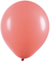 Imagem ERP 288