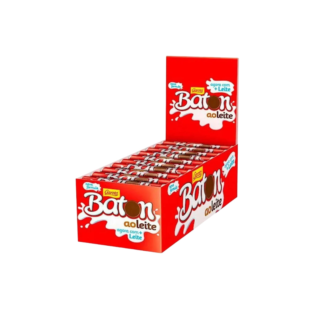 Imagem ERP 2885