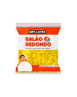 Imagem ERP 293