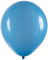 Imagem ERP 294