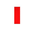 Imagem ERP 2981