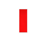 Imagem ERP 2981