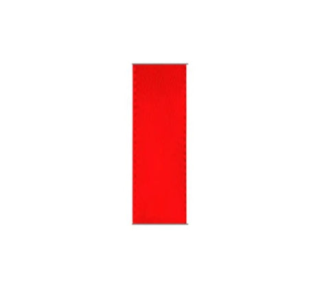 Imagem ERP 2981