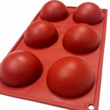 Imagem ERP 3064
