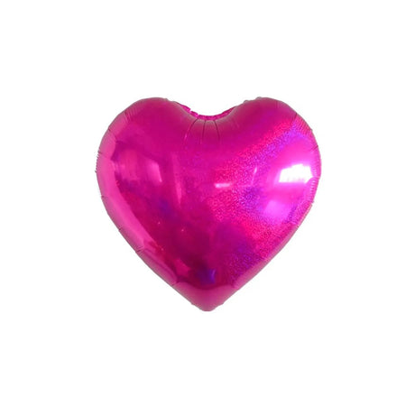 Imagem ERP 3086