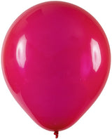 Imagem ERP 309